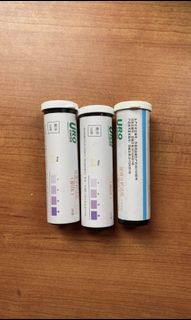 （分類：）位於 。 由 athings 提交（商品編號 1076518501，圖片 1）。簡介： 。