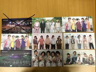 （分類：）位於 。 由 wingarashi 提交（商品編號 1076594036，圖片 1）。簡介： 。