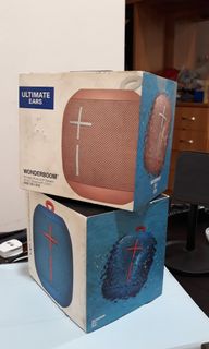 (Category: ) located in . Submitted by bowling_bawl (Listing ID 1075963100, Image 1). Description: .