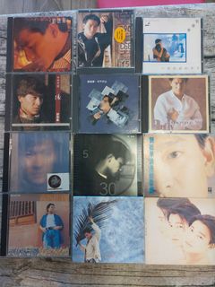 （分類：）位於 。 由 charlesx1228 提交（商品編號 1076567580，圖片 1）。簡介： 。