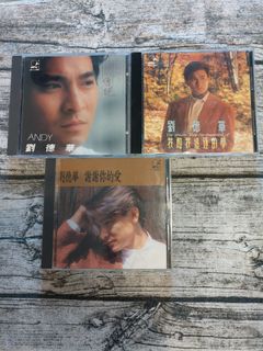 （分類：）位於 。 由 charlesx1228 提交（商品編號 1076569083，圖片 1）。簡介： 。