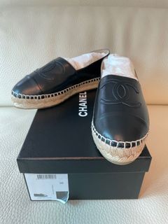 （分類：）位於 。 由 xkryptyx 提交（商品編號 1076582030，圖片 1）。簡介： 。