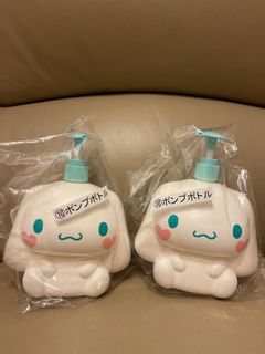 （分類：）位於 。 由 laylakyu 提交（商品編號 1076694495，圖片 1）。簡介： 。