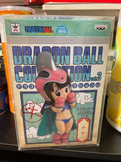 （分類：）位於 。 由 covid_91 提交（商品編號 1076711153，圖片 1）。簡介： 。