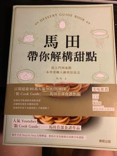 （分類：）位於 。 由 leewym 提交（商品編號 1076633801，圖片 1）。簡介： 。