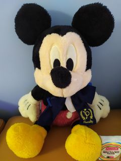 （分類：）位於 。 由 monbbwing 提交（商品編號 1076632146，圖片 1）。簡介： 。