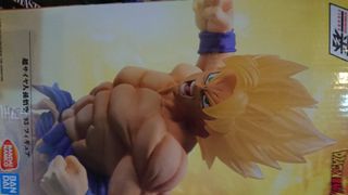 （分類：）位於 。 由 aaron0083 提交（商品編號 1076719111，圖片 1）。簡介： 。