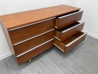 （分類：）位於 。 由 yanyanmoving 提交（商品編號 1076522351，圖片 1）。簡介： 。