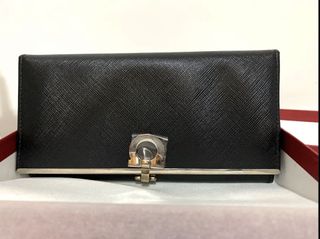 （分類：）位於 。 由 bccpss 提交（商品編號 1076653259，圖片 1）。簡介： 。