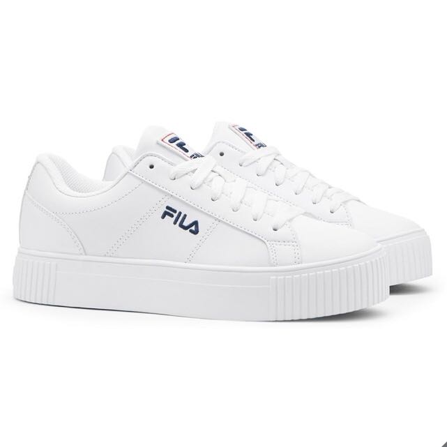 Fila redmond ladies shoes clearance