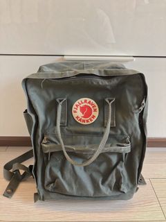（分類：）位於 。 由 nobleforest_b8399e 提交（商品編號 1076627637，圖片 1）。簡介： 。
