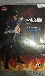 由 squallleo (刊登 ID 1076528290，圖片 1) 提交，位於 的 (類別：)，說明：。