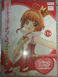 由 squallleo (刊登 ID 1076527614，圖片 1) 提交，位於 的 (類別：)，說明：。