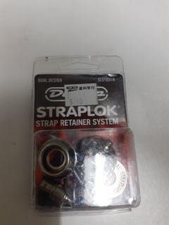 （分類：）位於 。 由 flo618h 提交（商品編號 1076655311，圖片 1）。簡介： 。