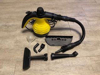 （分類：）位於 。 由 rockycho 提交（商品編號 1076700237，圖片 1）。簡介： 。