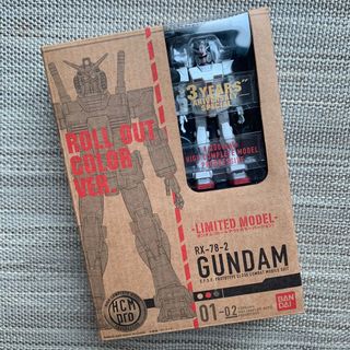 （分類：）位於 。 由 decluttergoodstuff 提交（商品編號 1076658420，圖片 1）。簡介： 。