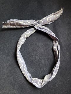 （分類：）位於 。 由 nat_kwong 提交（商品編號 1076565958，圖片 1）。簡介： 。