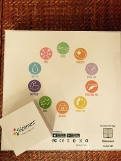 （分類：）位於 。 由 imyanli 提交（商品編號 1076571476，圖片 1）。簡介： 。
