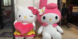 （分類：）位於 。 由 angela___lee 提交（商品編號 1076589978，圖片 1）。簡介： 。