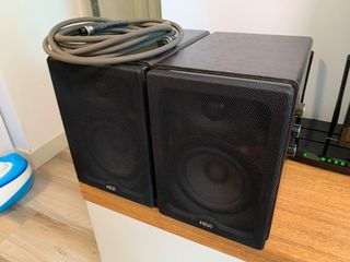 （分類：）位於 。 由 joanjoho 提交（商品編號 1076568908，圖片 1）。簡介： 。