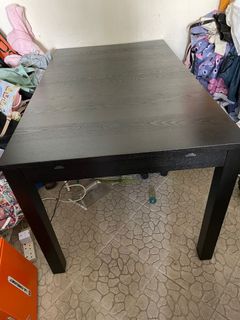（分類：）位於 。 由 dalwong 提交（商品編號 1076710105，圖片 1）。簡介： 。