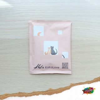 （分類：）位於 。 由 2cupshk 提交（商品編號 1076644946，圖片 1）。簡介： 。
