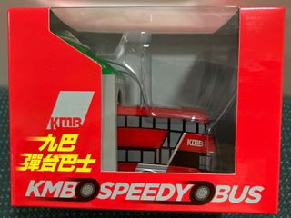（分類：）位於 。 由 busybasi 提交（商品編號 1076705661，圖片 1）。簡介： 。
