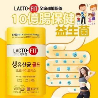 （分類：）位於 。 由 dingdothse 提交（商品編號 1076638100，圖片 1）。簡介： 。