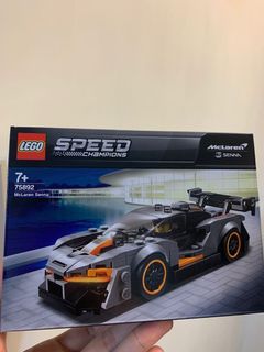 （分類：）位於 。 由 adriantfw 提交（商品編號 1076646558，圖片 1）。簡介： 。