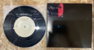 （分類：）位於 。 由 recordcrazy 提交（商品編號 1076592171，圖片 1）。簡介： 。