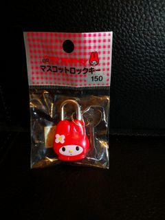 （分類：）位於 。 由 linelinep 提交（商品編號 1076705443，圖片 1）。簡介： 。