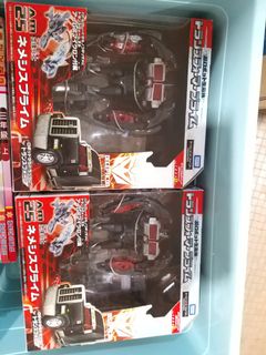 （分類：）位於 。 由 alexlom 提交（商品編號 1076653238，圖片 1）。簡介： 。