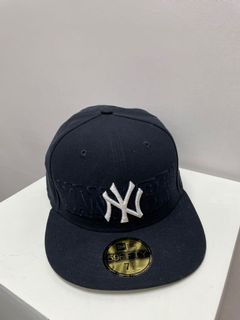 （分類：）位於 。 由 yooney 提交（商品編號 1076616687，圖片 1）。簡介： 。