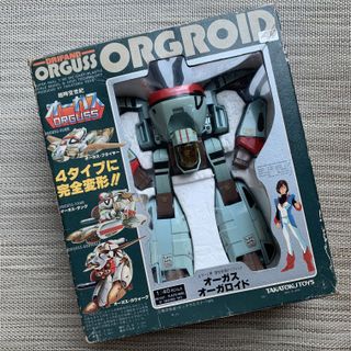 （分類：）位於 。 由 decluttergoodstuff 提交（商品編號 1076663899，圖片 1）。簡介： 。