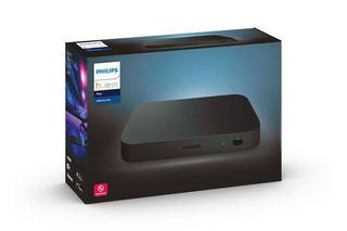 （分類：）位於 。 由 icastle 提交（商品編號 1076645273，圖片 1）。簡介： 。
