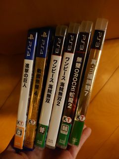 （分類：）位於 。 由 sub9way86 提交（商品編號 1076656353，圖片 1）。簡介： 。