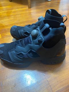 （分類：）位於 。 由 fa48224 提交（商品編號 1076638567，圖片 1）。簡介： 。