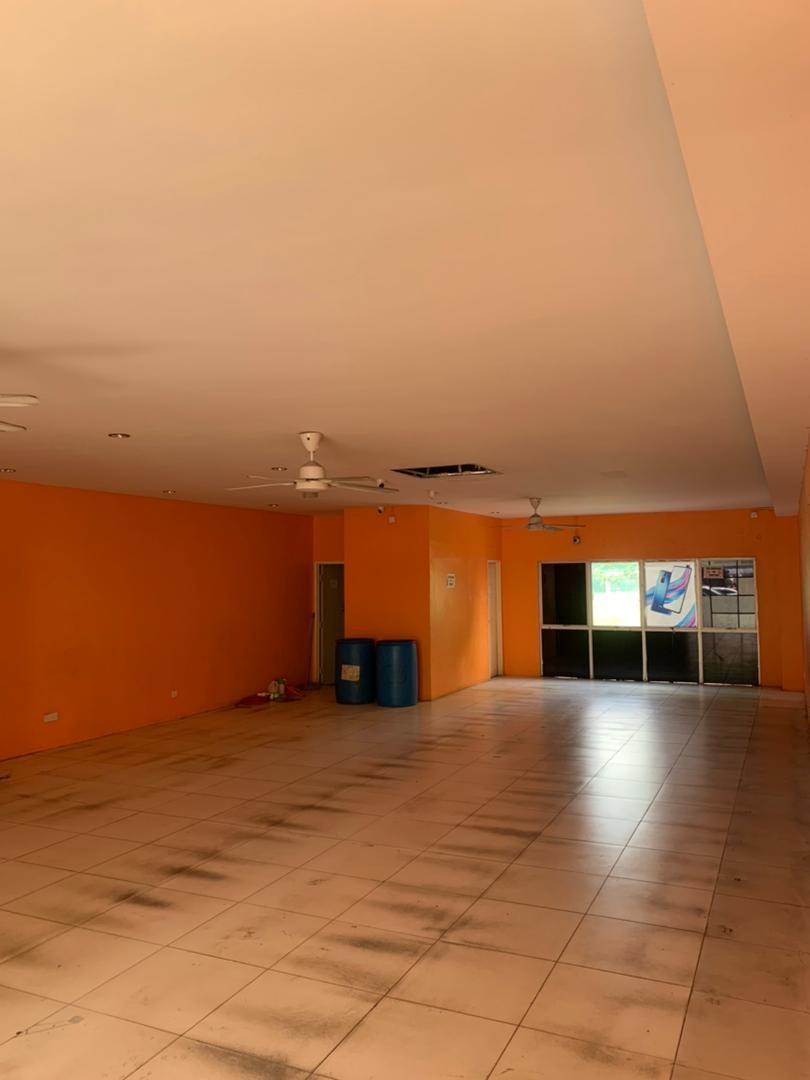 Rent Cheras Amber Business Plaza Jelawat 1 Kl Property Rentals On Carousell