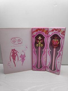 （分類：）位於 。 由 franchelippee 提交（商品編號 1076687575，圖片 1）。簡介： 。
