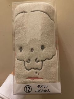 （分類：）位於 。 由 laylakyu 提交（商品編號 1076692967，圖片 1）。簡介： 。