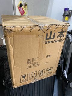 （分類：）位於 。 由 akimoto27 提交（商品編號 1076609021，圖片 1）。簡介： 。