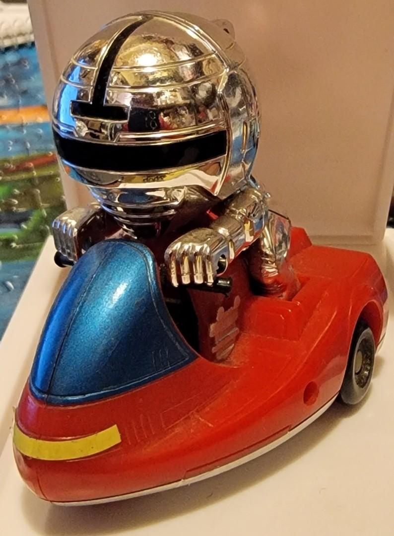 中古sd迷你車宇宙刑事卡邦 玩具 遊戲類 玩具 Carousell 中古sd迷你車宇宙刑事卡邦 玩具 遊戲類 玩具 Carousell