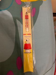 （分類：）位於 。 由 laylakyu 提交（商品編號 1076708468，圖片 1）。簡介： 。
