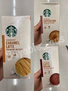 （分類：）位於 。 由 buyable_aus 提交（商品編號 1076529928，圖片 1）。簡介： 。