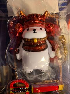 （分類：）位於 。 由 leewym 提交（商品編號 1076644158，圖片 1）。簡介： 。