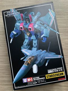 （分類：）位於 。 由 decluttergoodstuff 提交（商品編號 1076658915，圖片 1）。簡介： 。