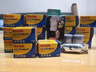 （分類：）位於 。 由 fatho314 提交（商品編號 1076631404，圖片 1）。簡介： 。