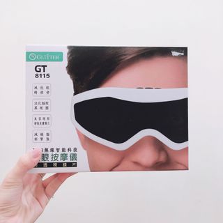 由 weli520 (刊登 ID 1076529061，圖片 1) 提交，位於 的 (類別：)，說明：。