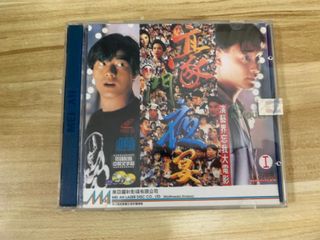 （分類：）位於 。 由 missttba 提交（商品編號 1076598921，圖片 1）。簡介： 。