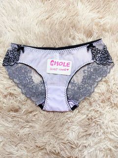 (Category: ) located in . Submitted by desecretcloset (Listing ID 1076568161, Image 1). Description: .
